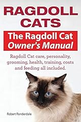 Ragdoll cats. ragdoll for sale  Delivered anywhere in USA 