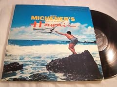 James michener favorite for sale  Delivered anywhere in USA 