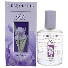 Erbolario parfum femme d'occasion  Livré partout en France