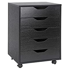 Super deal drawer for sale  Delivered anywhere in USA 