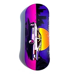 Boards fingerboards 98x34 for sale  Delivered anywhere in USA 