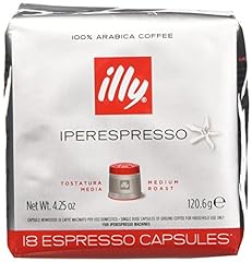 Illy caffè 7952 usato  Spedito ovunque in Italia 