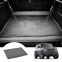 Cargo liner custom for sale  Delivered anywhere in USA 