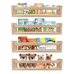 Birola nursery book for sale  Delivered anywhere in USA 