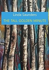 Tall golden minute for sale  Delivered anywhere in UK