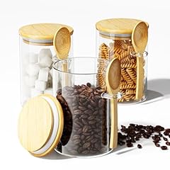 Koikey coffee sugar for sale  Delivered anywhere in USA 