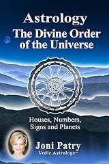Astrology divine order for sale  Delivered anywhere in UK
