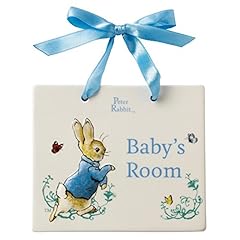 Beatrix potter peter for sale  Delivered anywhere in UK