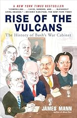 Rise vulcans history for sale  Delivered anywhere in USA 