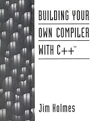 Building compiler c for sale  Delivered anywhere in USA 