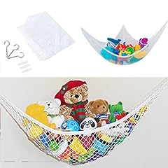 Paypie toy hammock for sale  Delivered anywhere in USA 