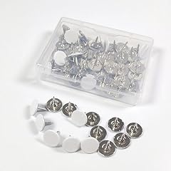 Lannumet 100pcs white for sale  Delivered anywhere in USA 