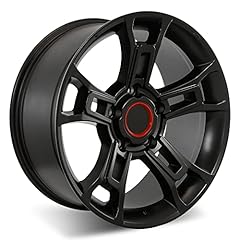 Set satin black for sale  Delivered anywhere in USA 