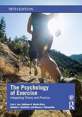 The psychology exercise usato  Spedito ovunque in Italia 