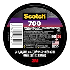 Scotch vinyl 700 for sale  Delivered anywhere in USA 