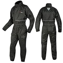 Motorcycle biker waterproof for sale  Delivered anywhere in USA 