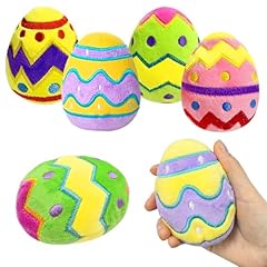 Cherislpy pcs easter for sale  Delivered anywhere in USA 