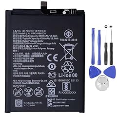 Batteria compatibile con usato  Spedito ovunque in Italia 