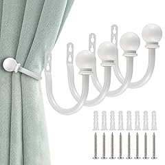 Sumnacon set decorative for sale  Delivered anywhere in USA 
