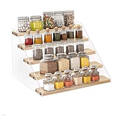 Vaehold spice rack for sale  Delivered anywhere in USA 