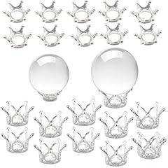 Nwsrayu 20pcs sizes for sale  Delivered anywhere in USA 