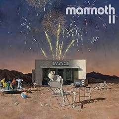 Mammoth for sale  Delivered anywhere in USA 