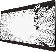 Nasdalgias anime gaming for sale  Delivered anywhere in USA 