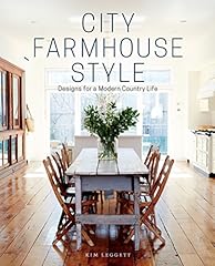 City farmhouse style for sale  Delivered anywhere in USA 