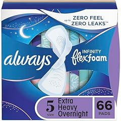 Always infinity feminine for sale  Delivered anywhere in USA 