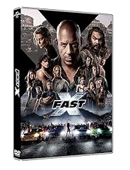 Fast dvd usato  Spedito ovunque in Italia 