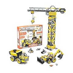 Hexbug vex construction for sale  Delivered anywhere in USA 