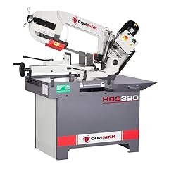 Hbs320 sega nastro usato  Spedito ovunque in Italia 
