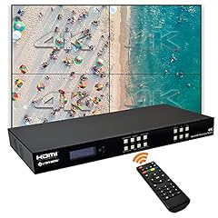 Tech digital 2x2 for sale  Delivered anywhere in USA 