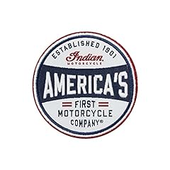 Indian motorcycle america for sale  Delivered anywhere in USA 