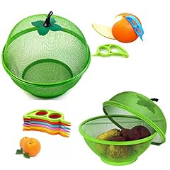 Green apple mesh for sale  Delivered anywhere in UK