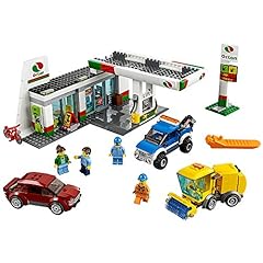 Lego city town for sale  Delivered anywhere in USA 