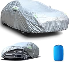 Autogarage abdeckung winter gebraucht kaufen  Wird an jeden Ort in Deutschland