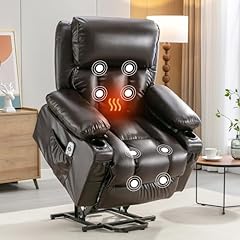 Flexispot xl23 power for sale  Delivered anywhere in USA 