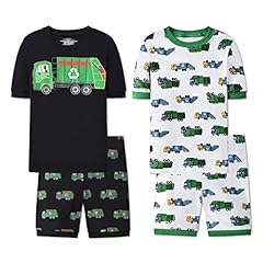 Joyond boys pajamas for sale  Delivered anywhere in USA 