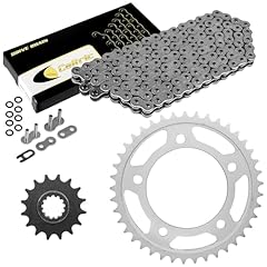 Caltric ring drive for sale  Delivered anywhere in USA 