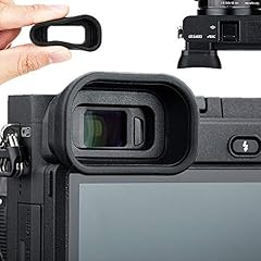 Soft silicon camera for sale  Delivered anywhere in USA 