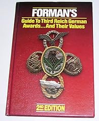 Forman guide third for sale  Delivered anywhere in UK