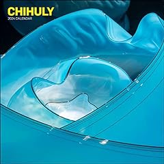 Chihuly 2024 wall for sale  Delivered anywhere in USA 