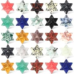 Nuenen pieces merkaba for sale  Delivered anywhere in USA 