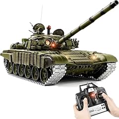 Tank heng long for sale  Delivered anywhere in USA 