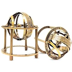 Highstreet nautical antique for sale  Delivered anywhere in USA 
