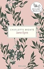 Jane eyre autobiografie gebraucht kaufen  Wird an jeden Ort in Deutschland