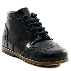 Little mary kidshoes d'occasion  Livré partout en France