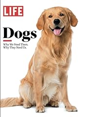 Life dogs need for sale  Delivered anywhere in USA 