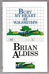 Bury heart w.h.smith for sale  Delivered anywhere in UK